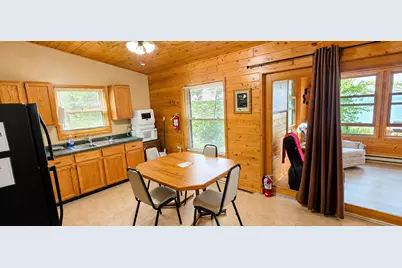 Unit 1 Flag Island, Angle Inlet, MN 56711 - Photo 5