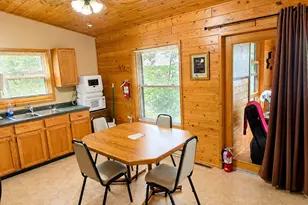 Unit 1 Flag Island, Angle Inlet, MN 56711 - Photo 5