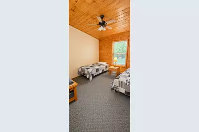 Unit 1 Flag Island, Angle Inlet, MN 56711 - Photo 9