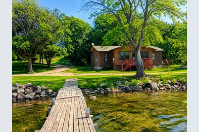 Unit 1 Flag Island, Angle Inlet, MN 56711 - Photo 1