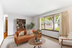 9826 93rd Pl N, Maple Grove, MN 55369 - Photo 9