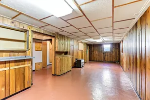 9826 93rd Pl N, Maple Grove, MN 55369 - Photo 15