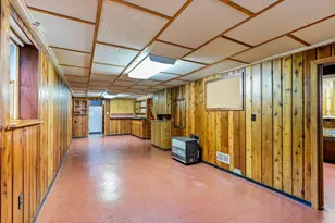 9826 93rd Pl N, Maple Grove, MN 55369 - Photo 13
