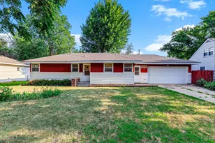 9826 93rd Pl N, Maple Grove, MN 55369 - Photo 1