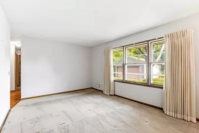 9826 93rd Place N, Maple Grove, MN 55369 - Photo 7
