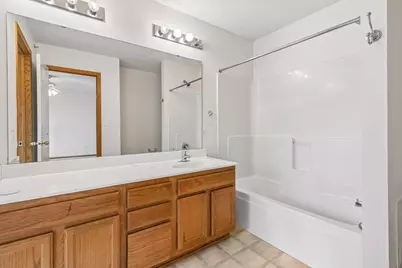 15461 Frost Path #1501, Apple Valley, MN 55124 - Photo 17
