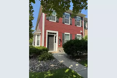 15461 Frost Path #1501, Apple Valley, MN 55124 - Photo 1