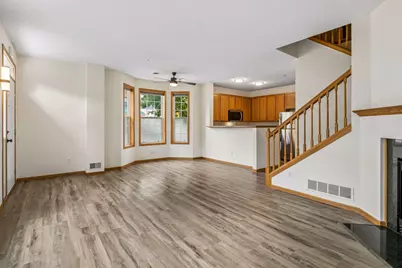 15461 Frost Path #1501, Apple Valley, MN 55124 - Photo 11