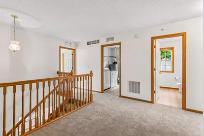 15461 Frost Path #1501, Apple Valley, MN 55124 - Photo 15