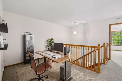 15461 Frost Path #1501, Apple Valley, MN 55124 - Photo 5