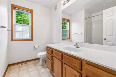15461 Frost Path #1501, Apple Valley, MN 55124 - Photo 19