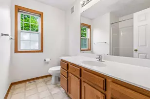 15461 Frost Path, Apple Valley, MN 55124 - Photo 19