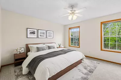 15461 Frost Path #1501, Apple Valley, MN 55124 - Photo 3