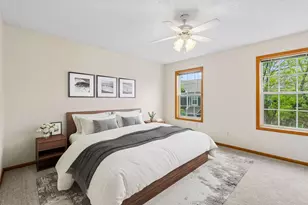 15461 Frost Path, Apple Valley, MN 55124 - Photo 3