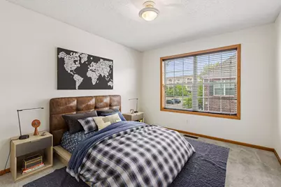 15461 Frost Path #1501, Apple Valley, MN 55124 - Photo 7