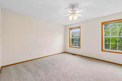 15461 Frost Path #1501, Apple Valley, MN 55124 - Photo 15