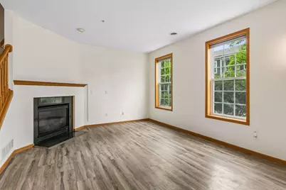 15461 Frost Path #1501, Apple Valley, MN 55124 - Photo 9