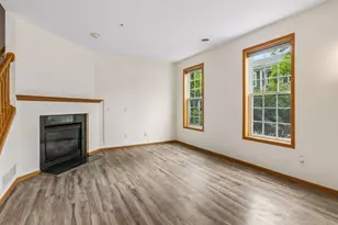 15461 Frost Path, Apple Valley, MN 55124 - Photo 9