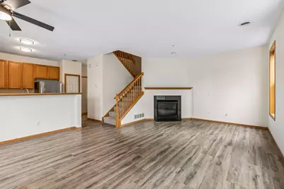 15461 Frost Path #1501, Apple Valley, MN 55124 - Photo 9