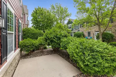 15461 Frost Path #1501, Apple Valley, MN 55124 - Photo 7