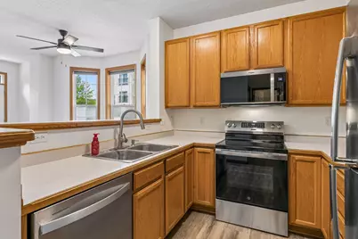 15461 Frost Path #1501, Apple Valley, MN 55124 - Photo 13