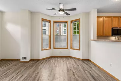15461 Frost Path #1501, Apple Valley, MN 55124 - Photo 11