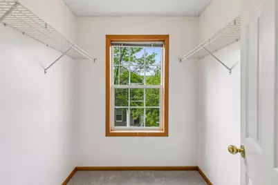 15461 Frost Path #1501, Apple Valley, MN 55124 - Photo 17