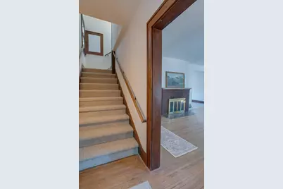 1261 4th Street N, Fargo, ND 58102 - Photo 9