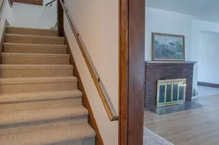 1261 4th St N, Fargo, ND 58102 - Photo 9