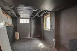 1261 4th St N, Fargo, ND 58102 - Photo 33