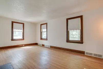 1261 4th Street N, Fargo, ND 58102 - Photo 11