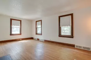 1261 4th St N, Fargo, ND 58102 - Photo 11