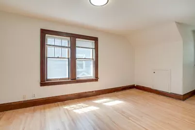 1261 4th Street N, Fargo, ND 58102 - Photo 23