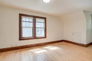 1261 4th St N, Fargo, ND 58102 - Photo 23