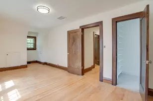 1261 4th St N, Fargo, ND 58102 - Photo 25