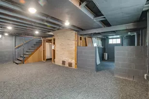 1261 4th St N, Fargo, ND 58102 - Photo 31
