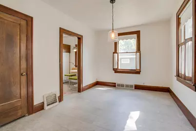 1261 4th Street N, Fargo, ND 58102 - Photo 21
