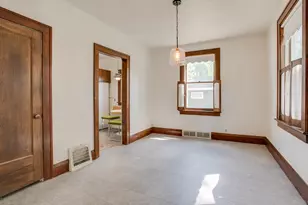 1261 4th St N, Fargo, ND 58102 - Photo 21