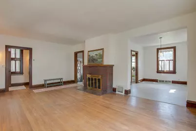 1261 4th Street N, Fargo, ND 58102 - Photo 13