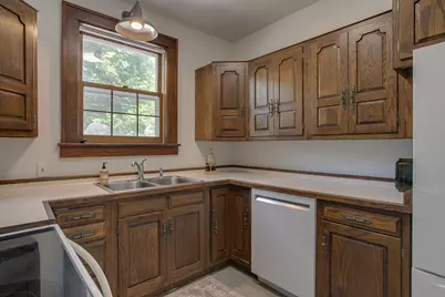 1261 4th Street N, Fargo, ND 58102 - Photo 15
