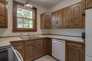 1261 4th St N, Fargo, ND 58102 - Photo 15