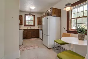 1261 4th St N, Fargo, ND 58102 - Photo 19