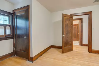 1261 4th Street N, Fargo, ND 58102 - Photo 27