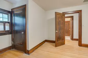 1261 4th St N, Fargo, ND 58102 - Photo 27