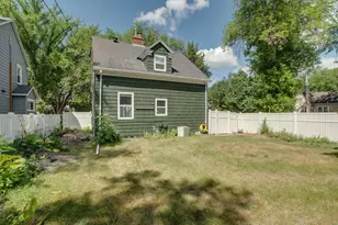1261 4th St N, Fargo, ND 58102 - Photo 37