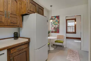 1261 4th St N, Fargo, ND 58102 - Photo 17