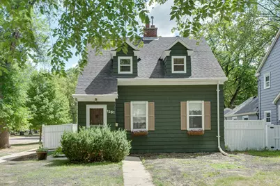 1261 4th Street N, Fargo, ND 58102 - Photo 3
