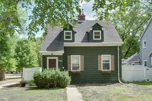 1261 4th St N, Fargo, ND 58102 - Photo 3