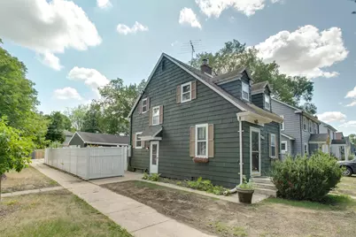 1261 4th Street N, Fargo, ND 58102 - Photo 5