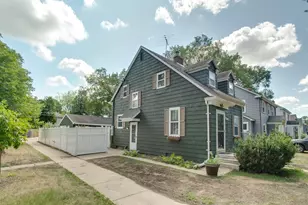 1261 4th St N, Fargo, ND 58102 - Photo 5